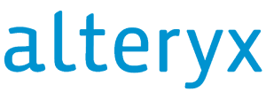 Alteryx