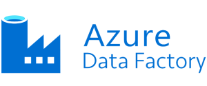 Azure Data Factory