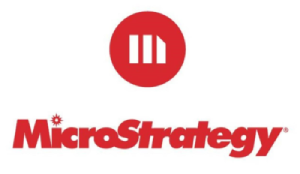 Microstrategy