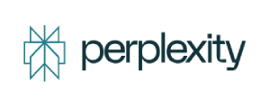 perplexity-ai.webp