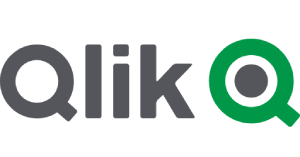 Qlik