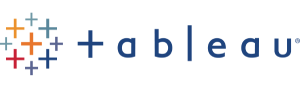 tableau.webp