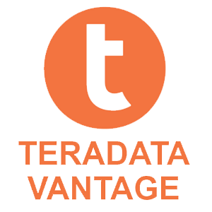 Teradata Vantage